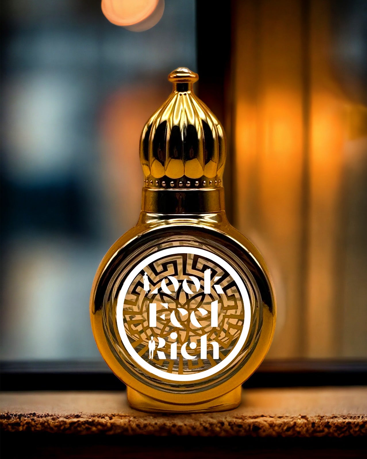 ANY TWO 12 ML FOR £40