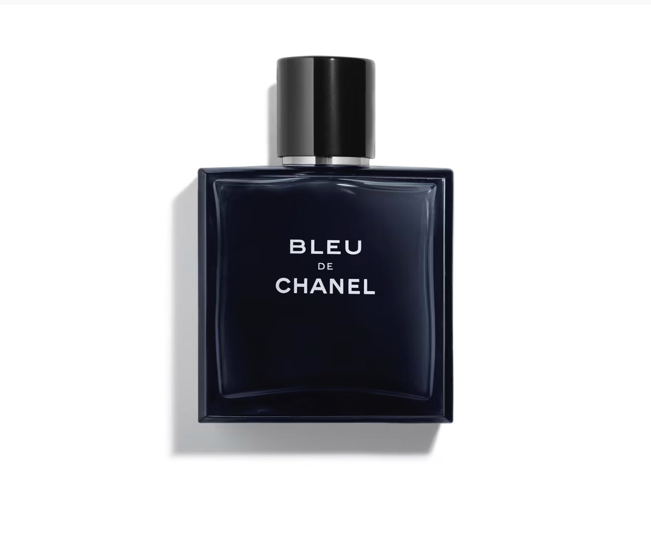 Original Designer Perfume Testers