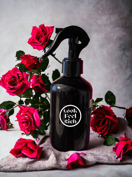 Pure luxury Air Freshener