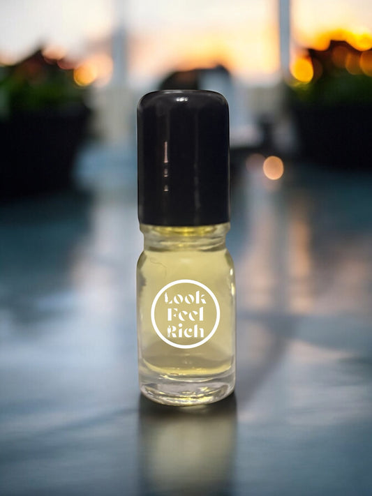 ANY TWO 5 ML FOR £20.00