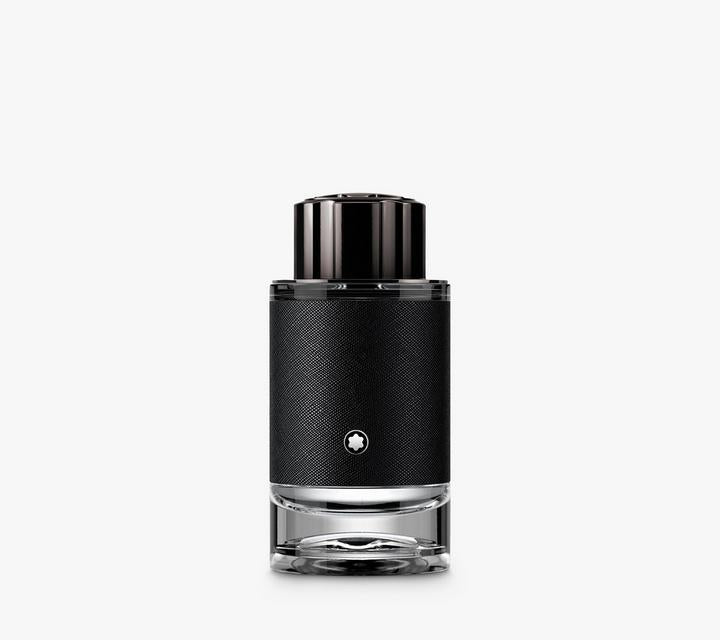 Original Designer Perfume Testers