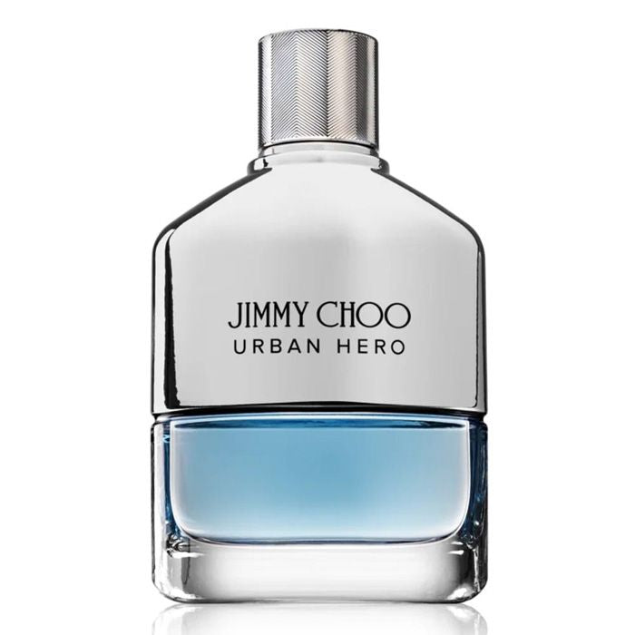 Original Designer Perfume Testers