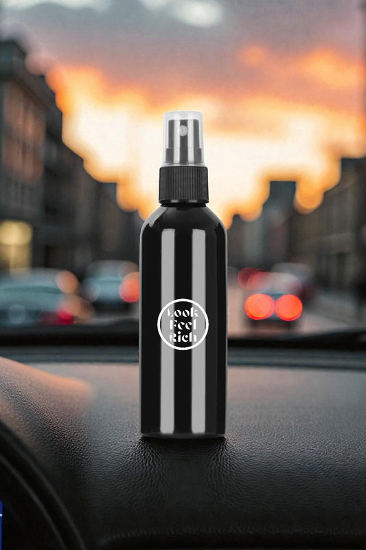 LUXURY HOME/CAR AIR FRESHENER ￼