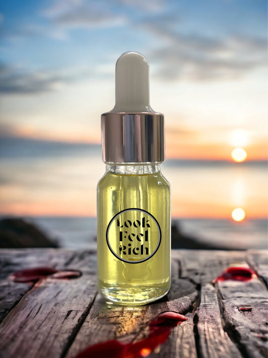 Pink Dream Inspired by Valentino Donna Born in Roma by Valentino -
Women