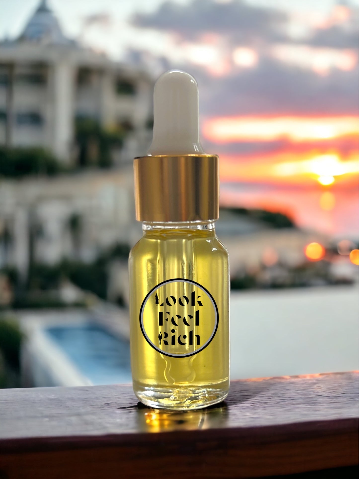 Deep Ocean Inspired by
Megamare by Orto Parisi -
Unisex