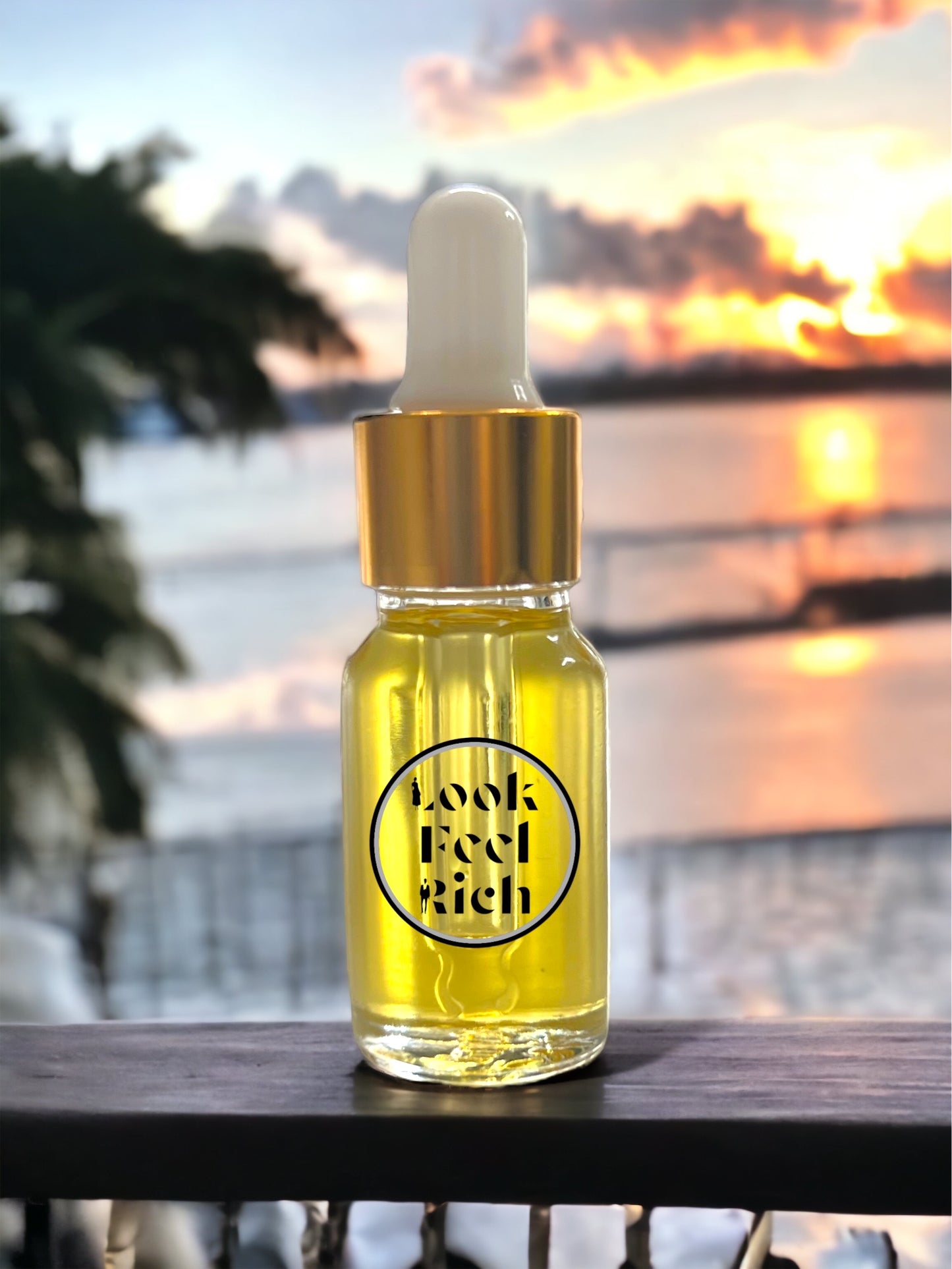 Rich Leather Inspired by Layton by Parfums de
Marly - Men