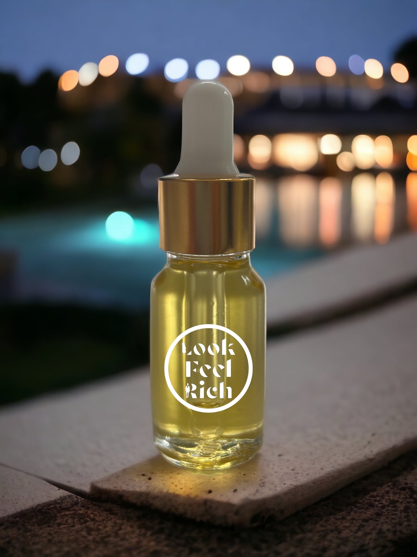 Soft Touch Inspired by No.
7 Sekushi by Lengling -
Unisex