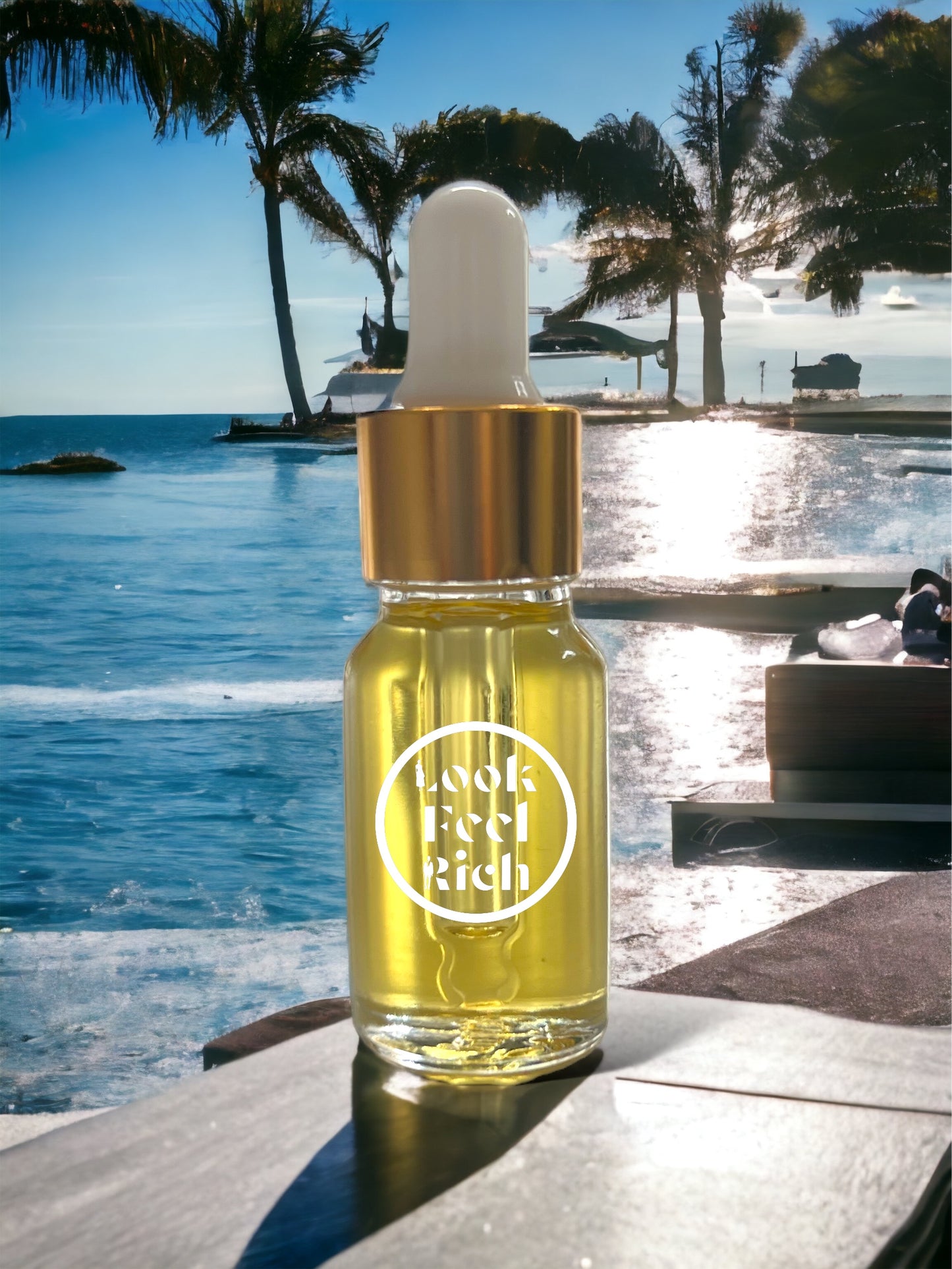 Pink Dream Inspired by Valentino Donna Born in Roma by Valentino -
Women