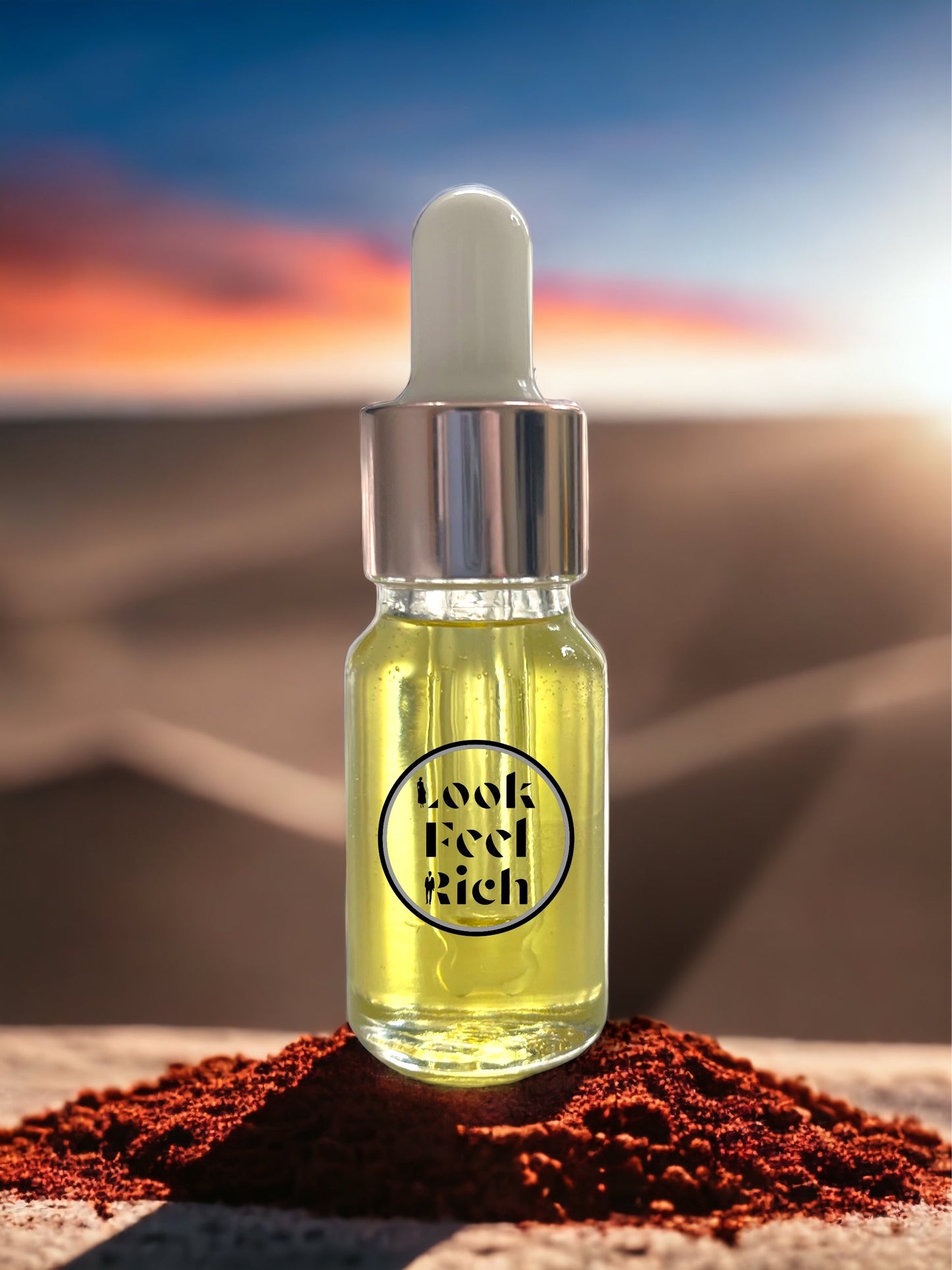 Spicy Heat Inspired by Spicebomb Extreme by Viktor & Rolf - Men