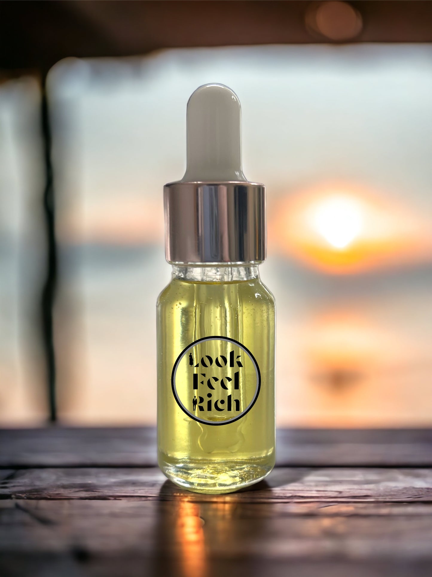 Deep Ocean Inspired by
Megamare by Orto Parisi -
Unisex